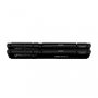 Kingston FURY Beast DDR5 Kit de 2 x 16GB 32GB 5200MHz CL40 DIMM Intel XMP 3.0 - KF552C40BBK2-32